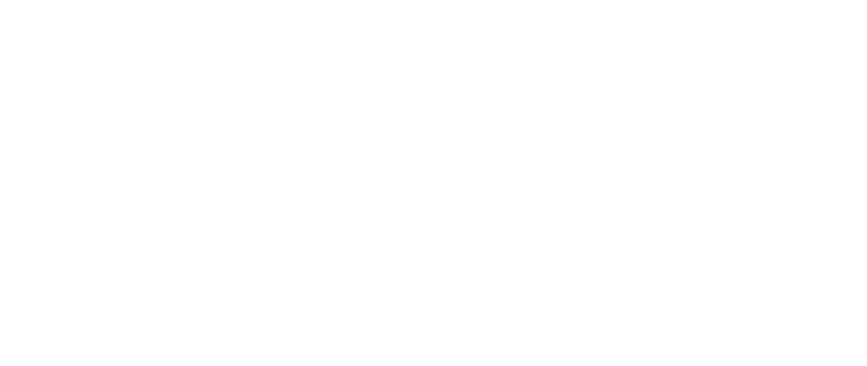 华人必备海外翻墙回国用《蜻蜓FM》终极解决方案 - 海龟VPN